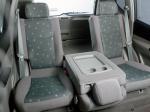 Chevrolet Vivant 2004 года